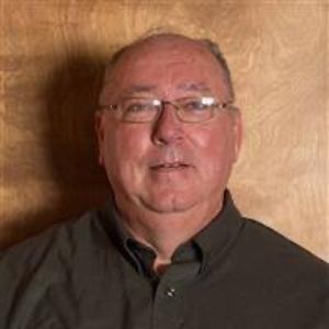 Meet your Posher, Bill